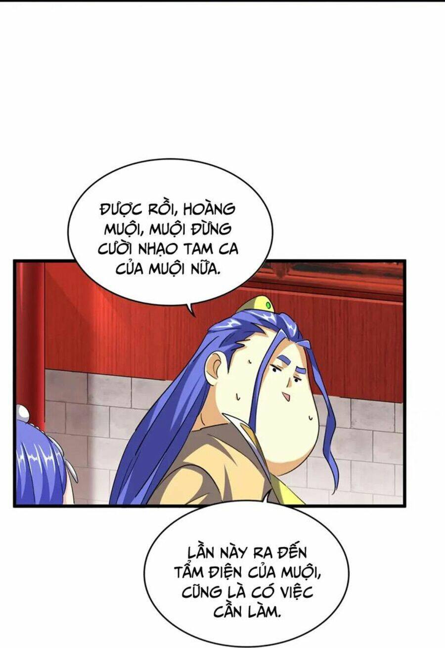 Chapter 396 trang 44