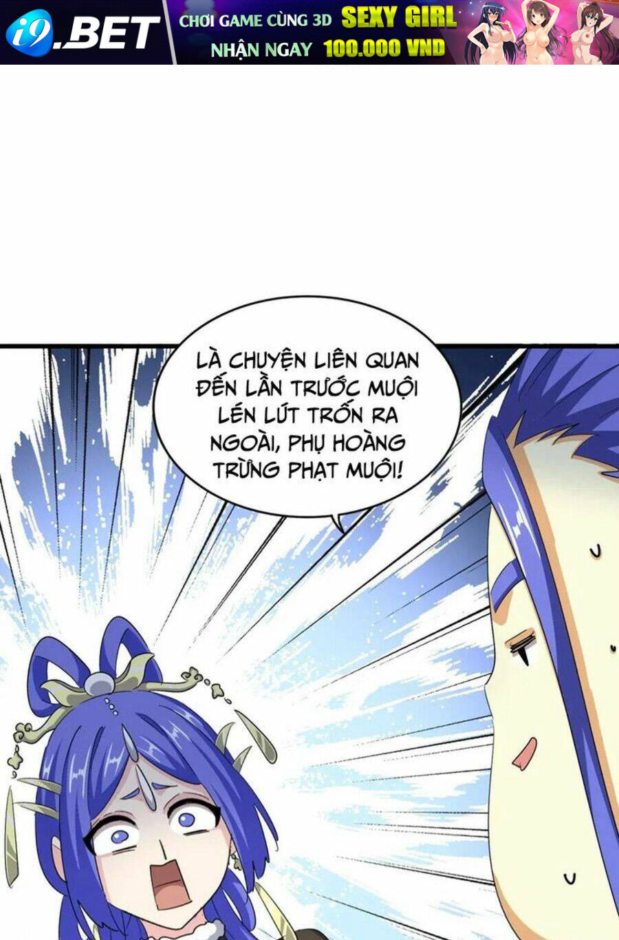 Chapter 396 trang 45