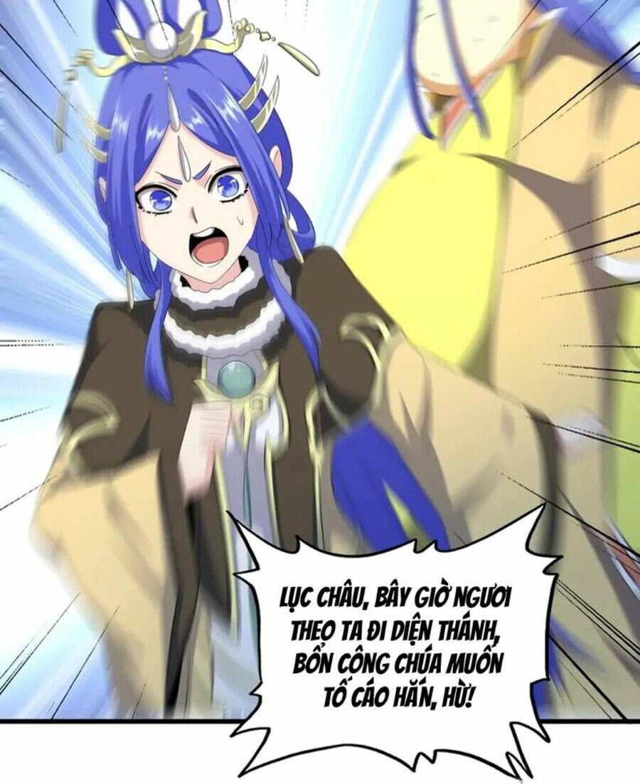 Chapter 397 trang 10