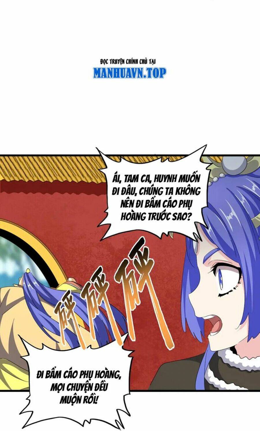 Chapter 397 trang 11