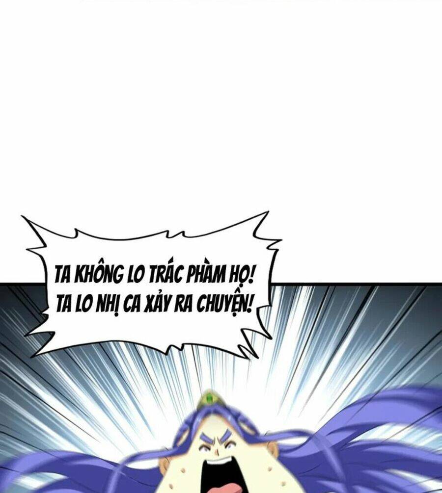 Chapter 397 trang 13