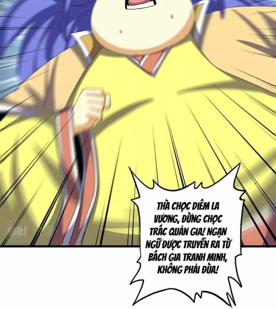 Chapter 397 trang 14