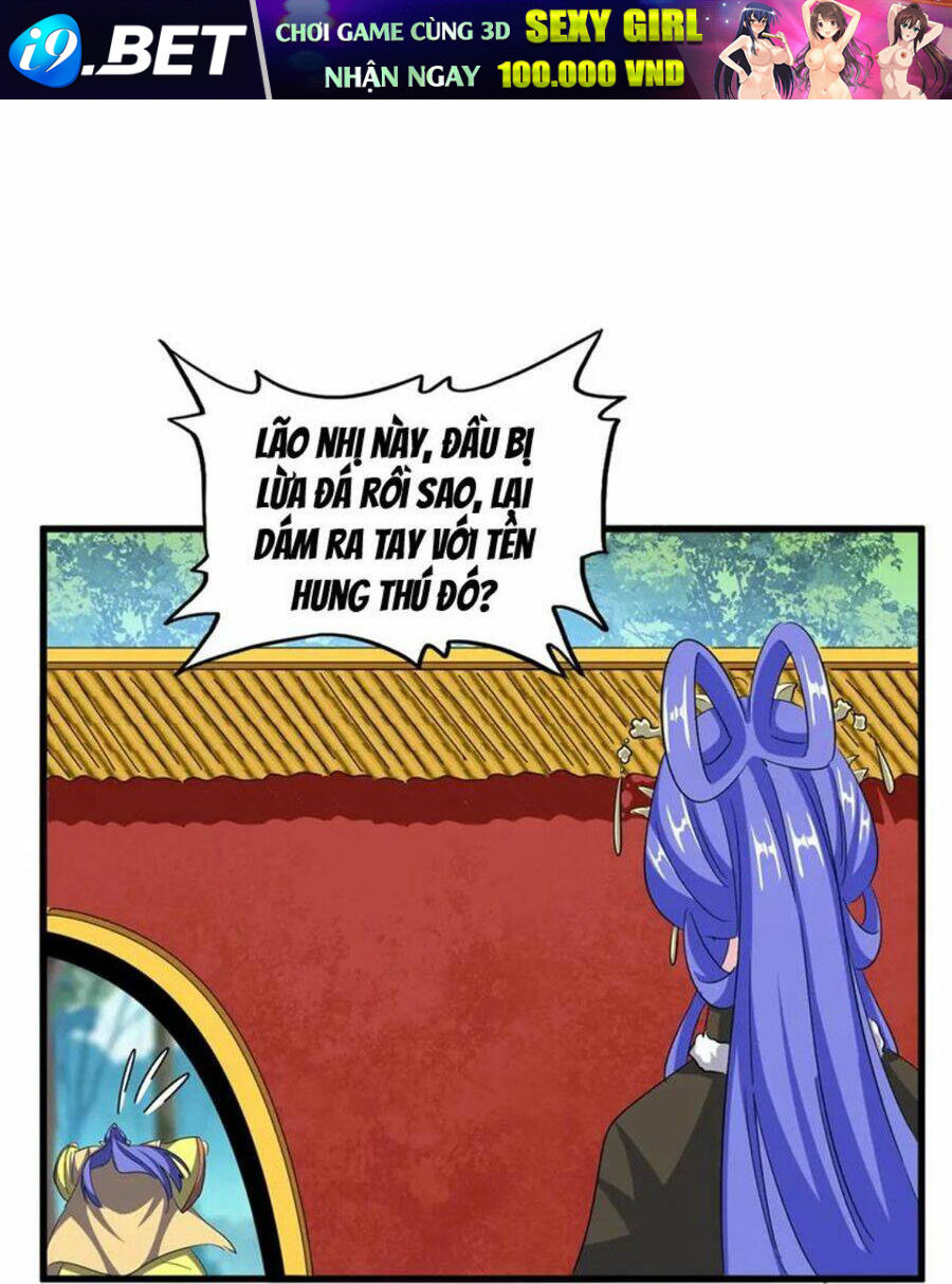 Chapter 397 trang 15