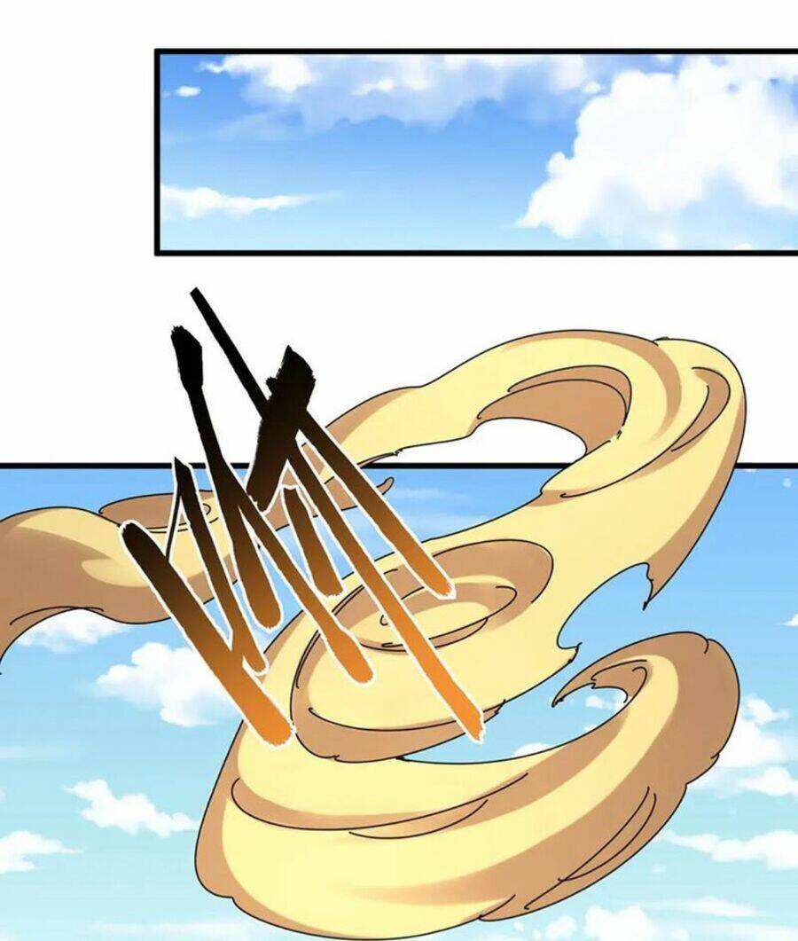 Chapter 397 trang 17