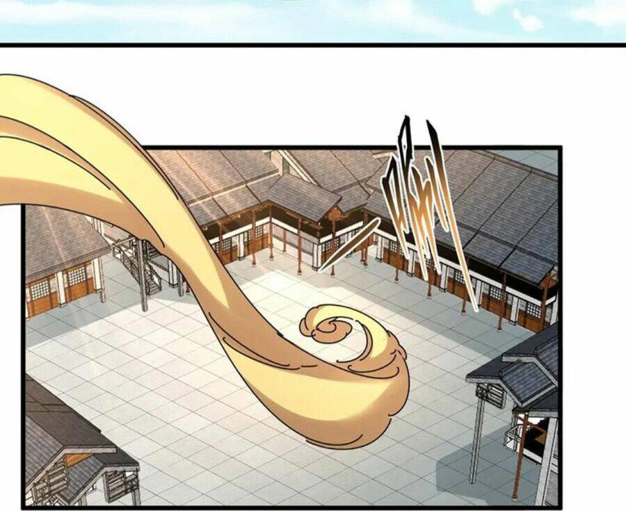 Chapter 397 trang 18