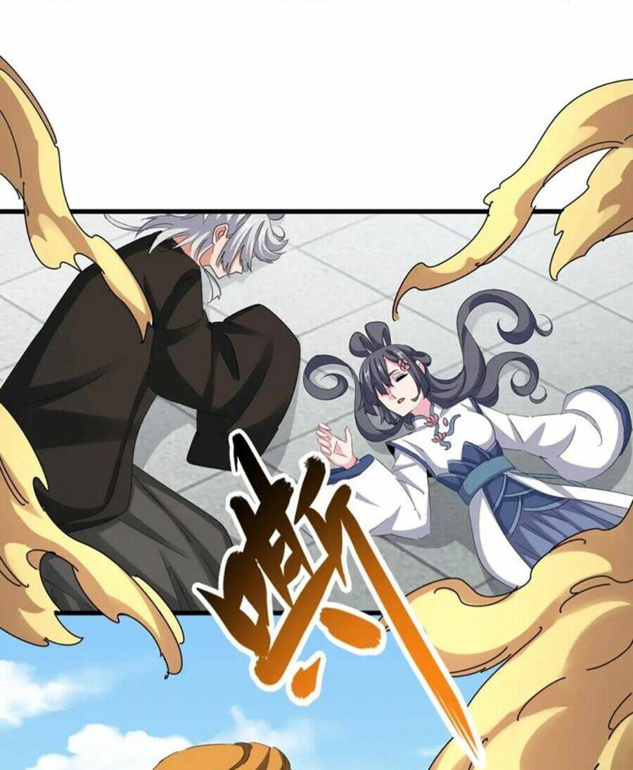 Chapter 397 trang 19