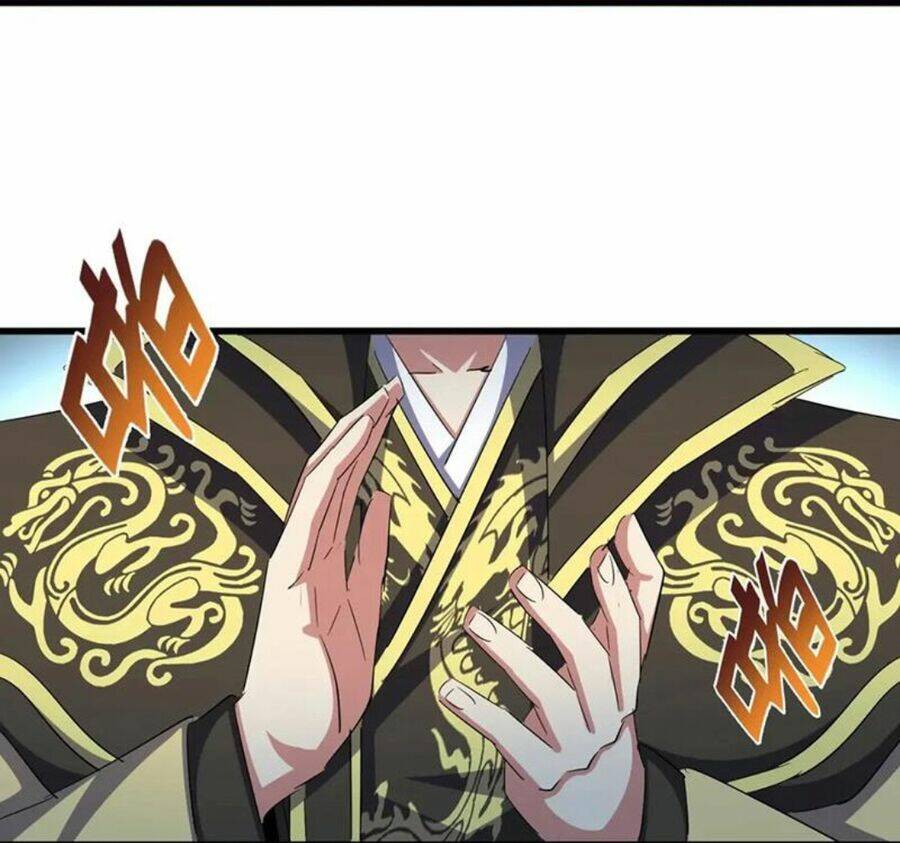 Chapter 397 trang 21