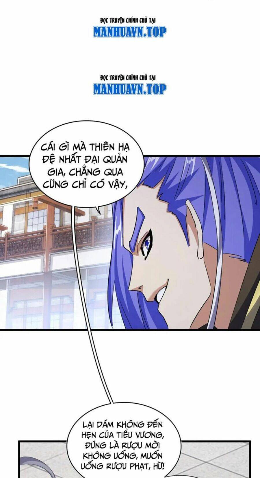 Chapter 397 trang 26