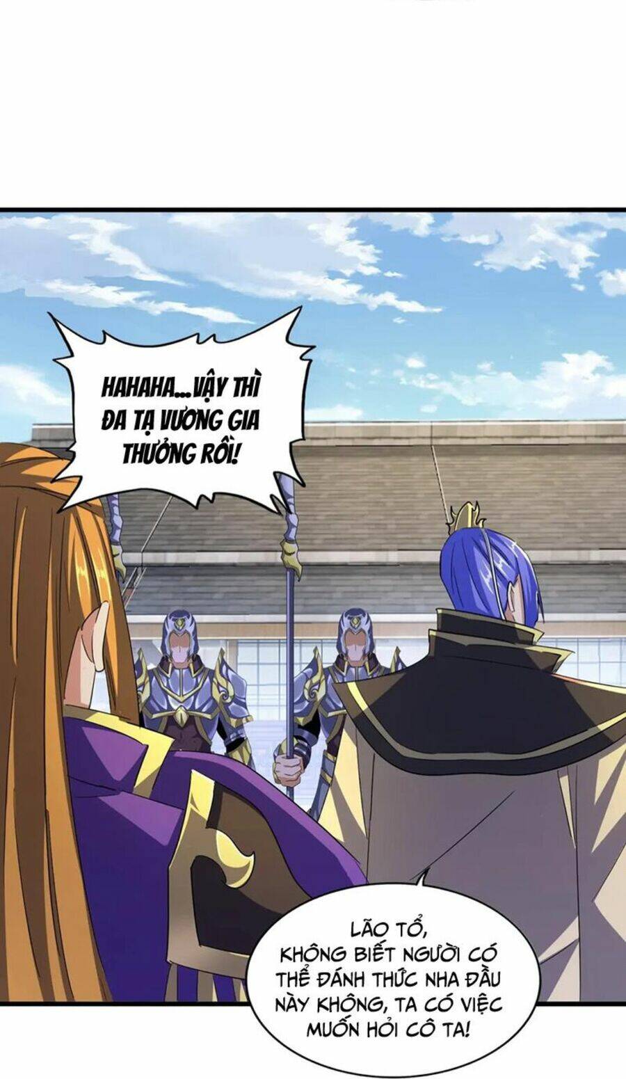 Chapter 397 trang 30