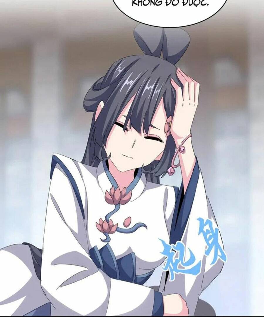 Chapter 397 trang 33