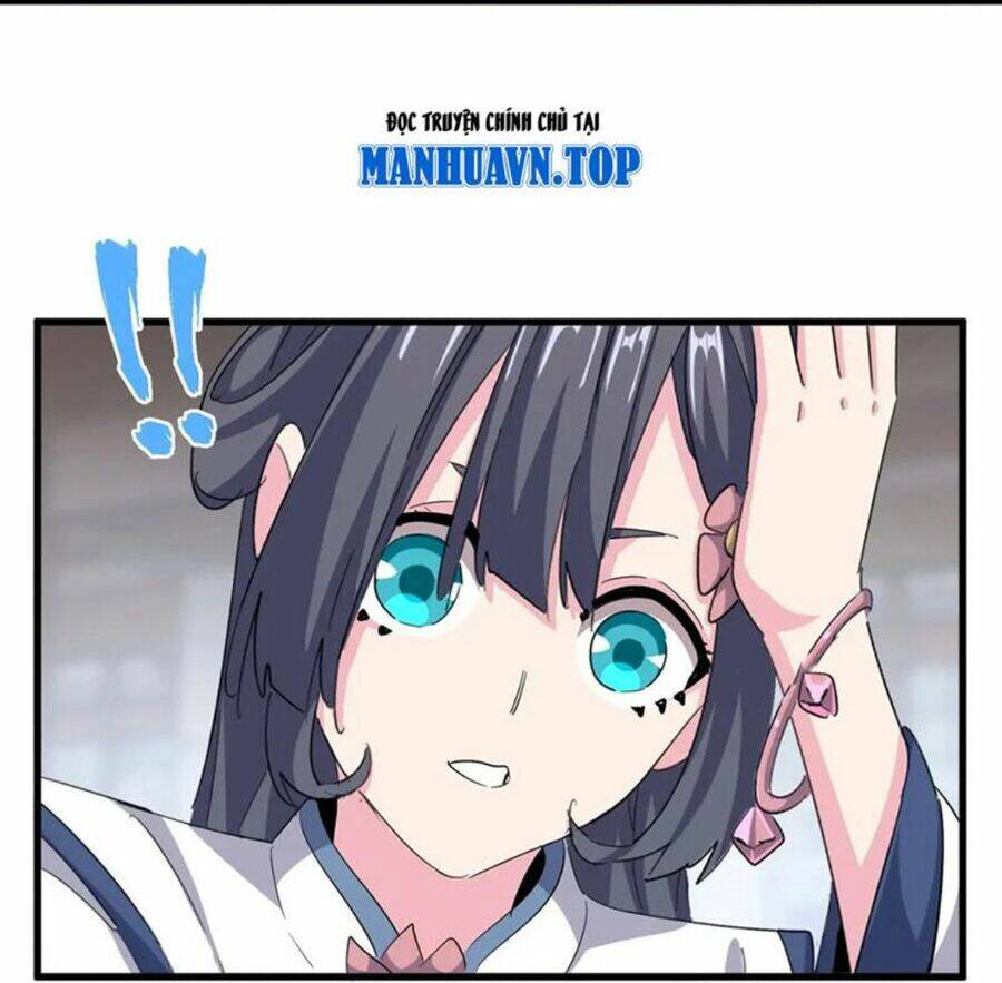 Chapter 397 trang 34