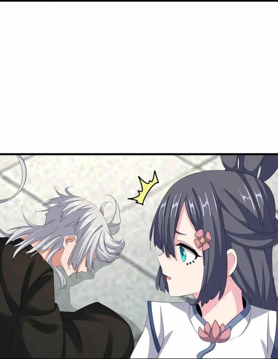 Chapter 397 trang 36