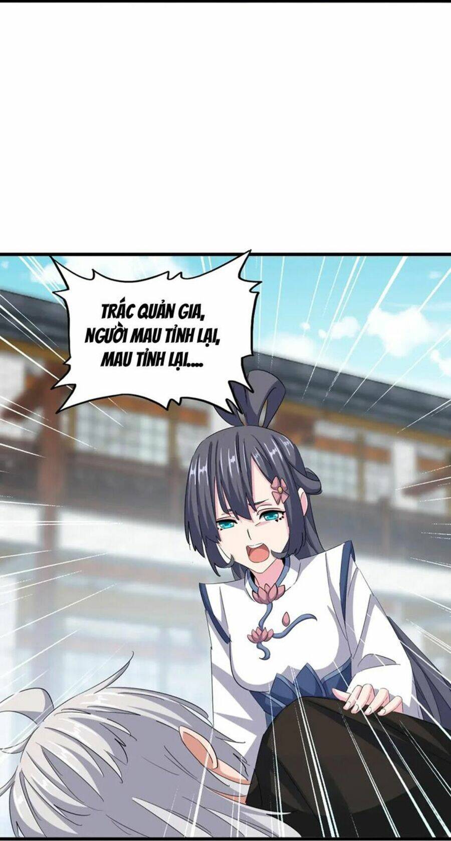 Chapter 397 trang 37