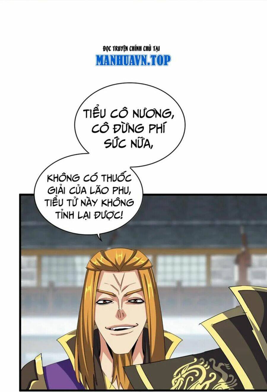 Chapter 397 trang 38