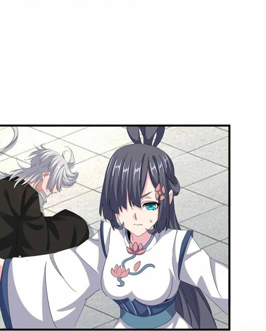 Chapter 397 trang 39