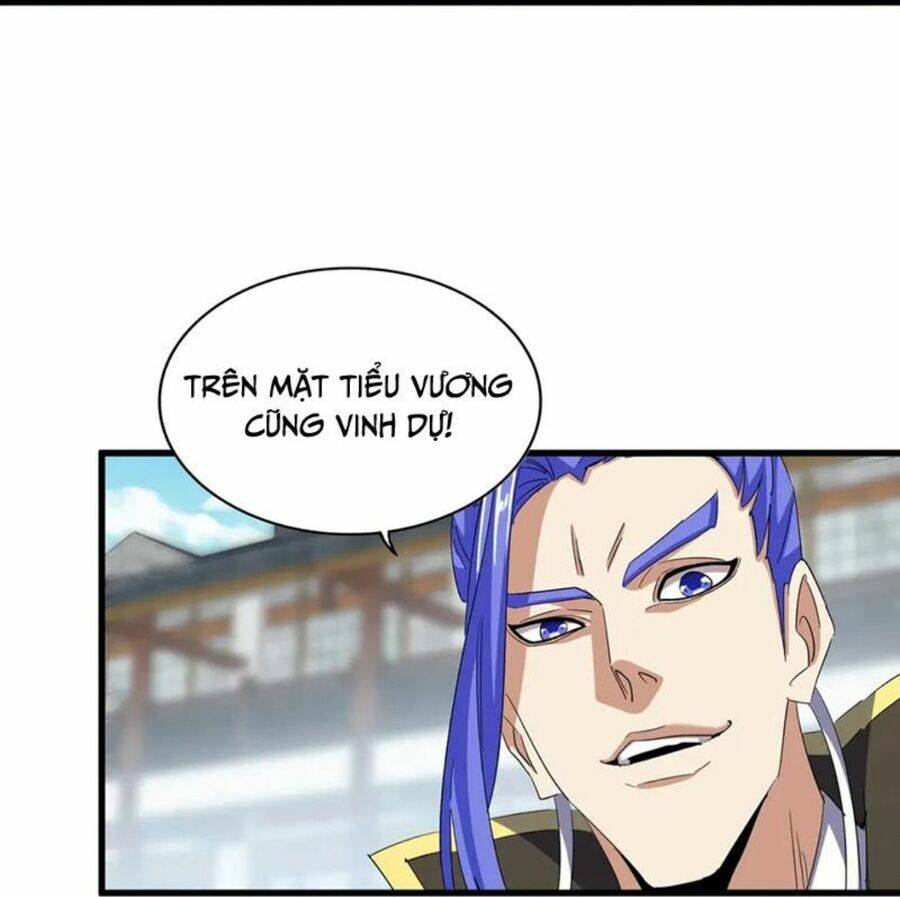 Chapter 397 trang 42