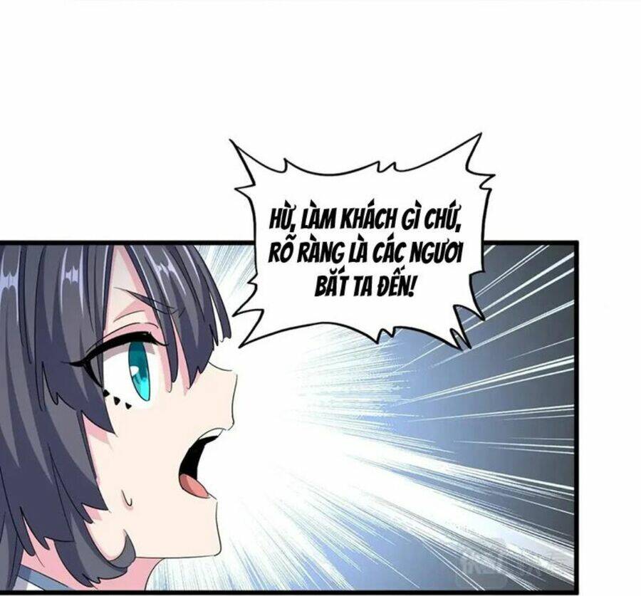 Chapter 397 trang 43