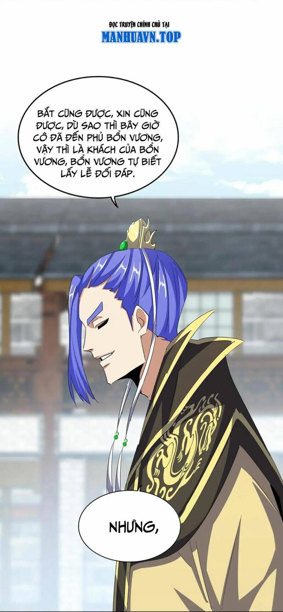 Chapter 397 trang 44