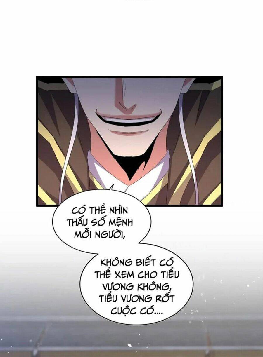 Chapter 397 trang 47