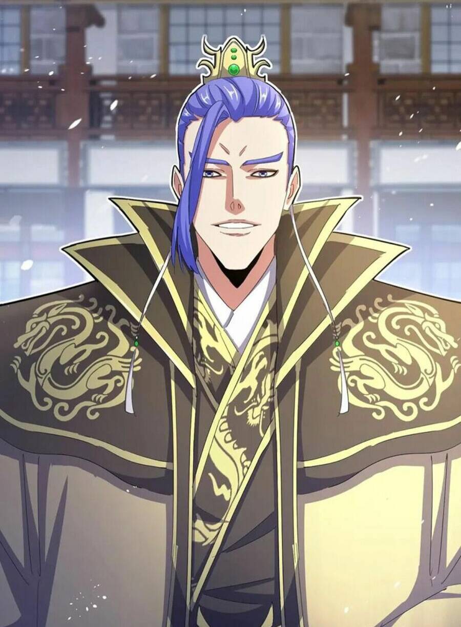 Chapter 397 trang 48