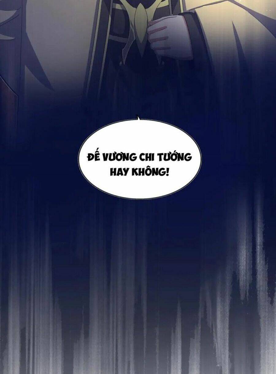 Chapter 397 trang 49