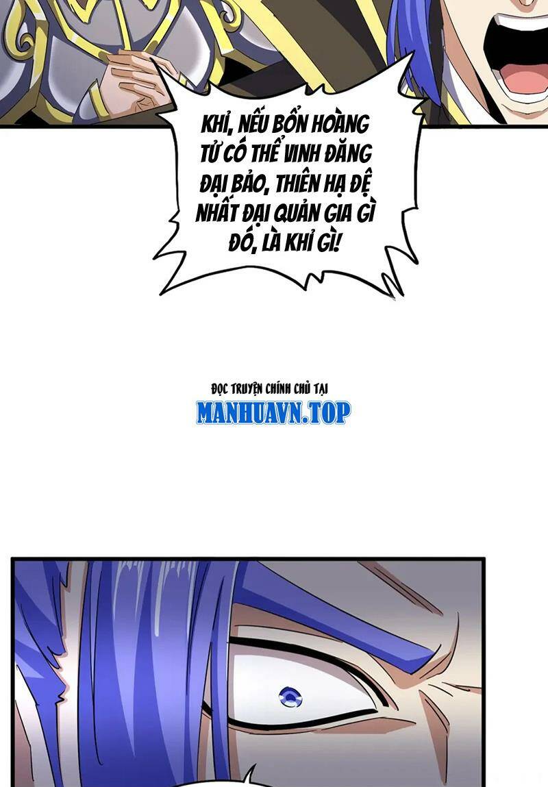 Chapter 398 trang 11