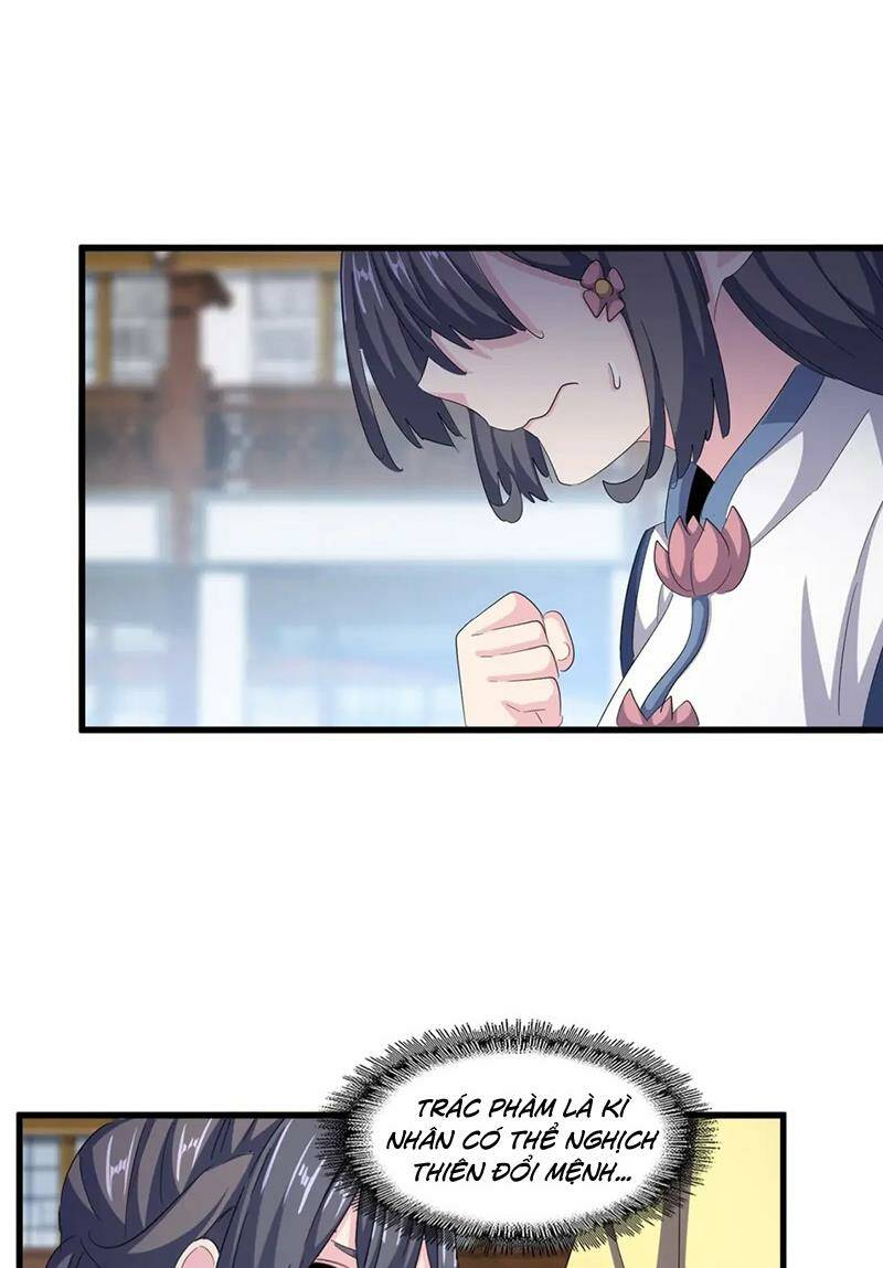 Chapter 398 trang 13
