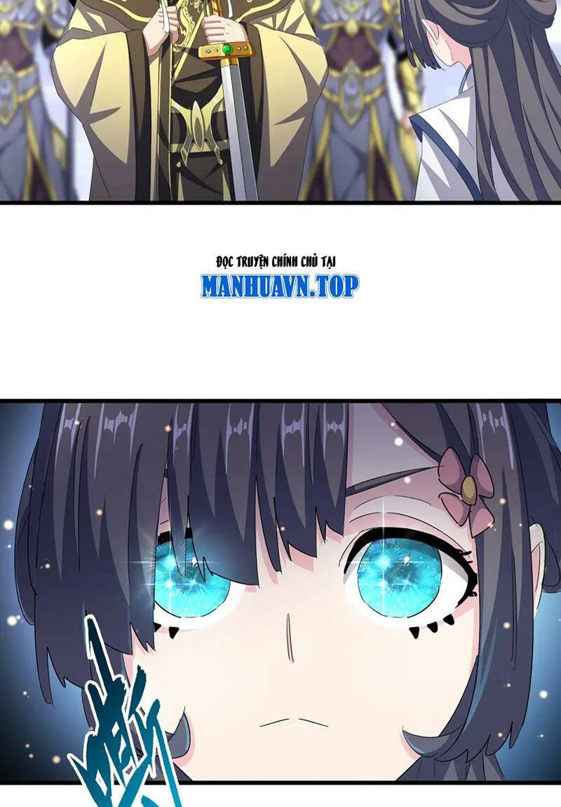 Chapter 398 trang 15