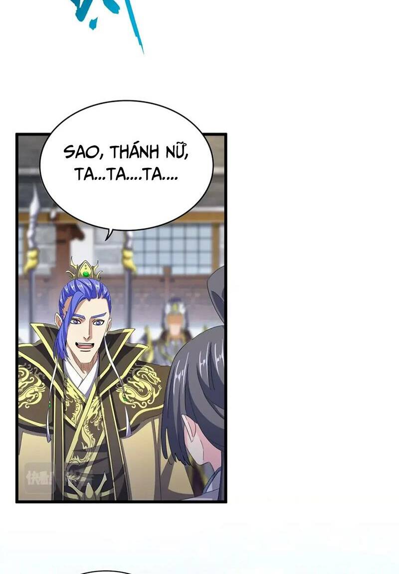 Chapter 398 trang 16