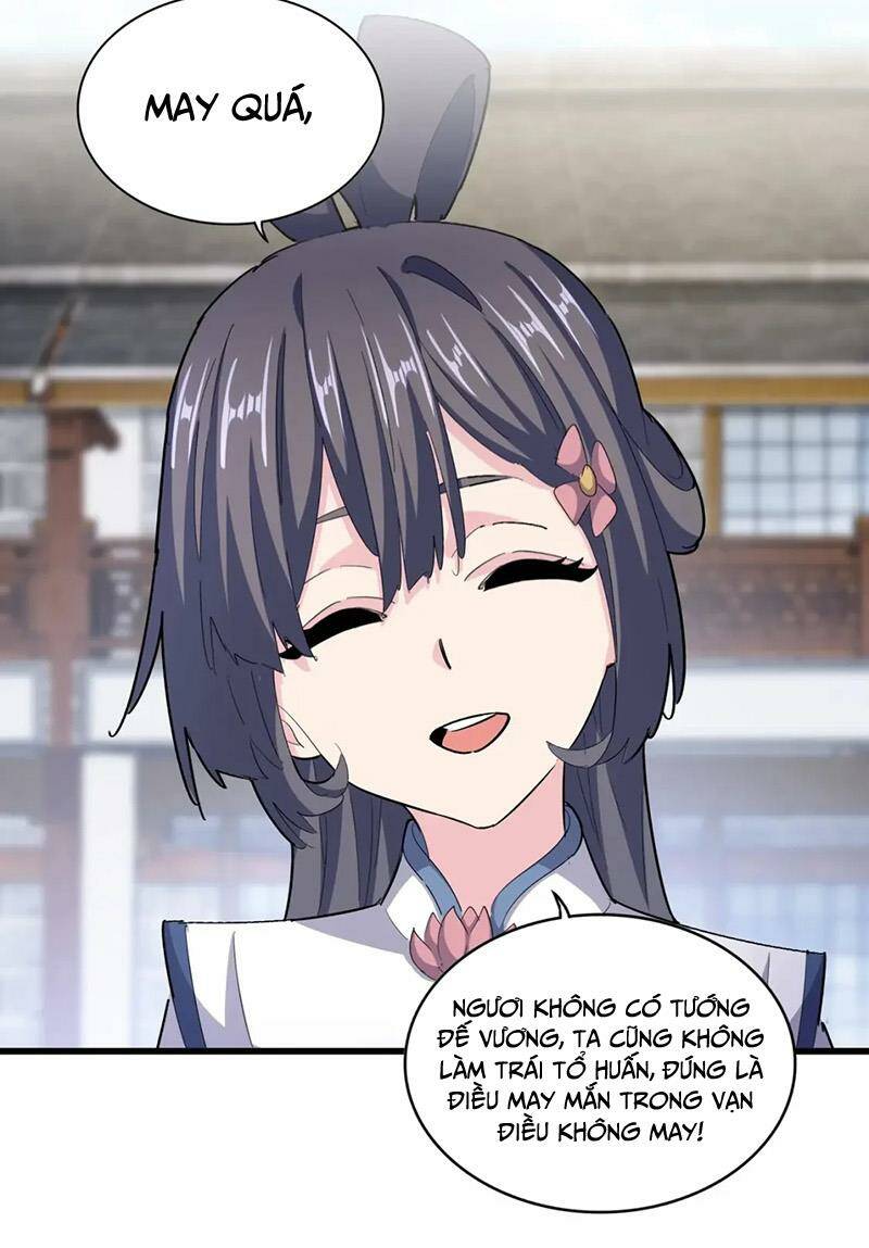 Chapter 398 trang 17