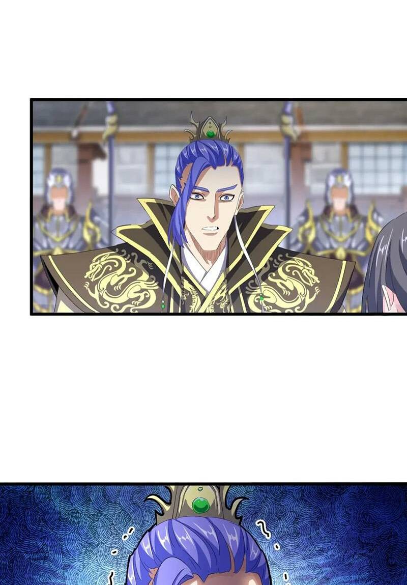 Chapter 398 trang 18