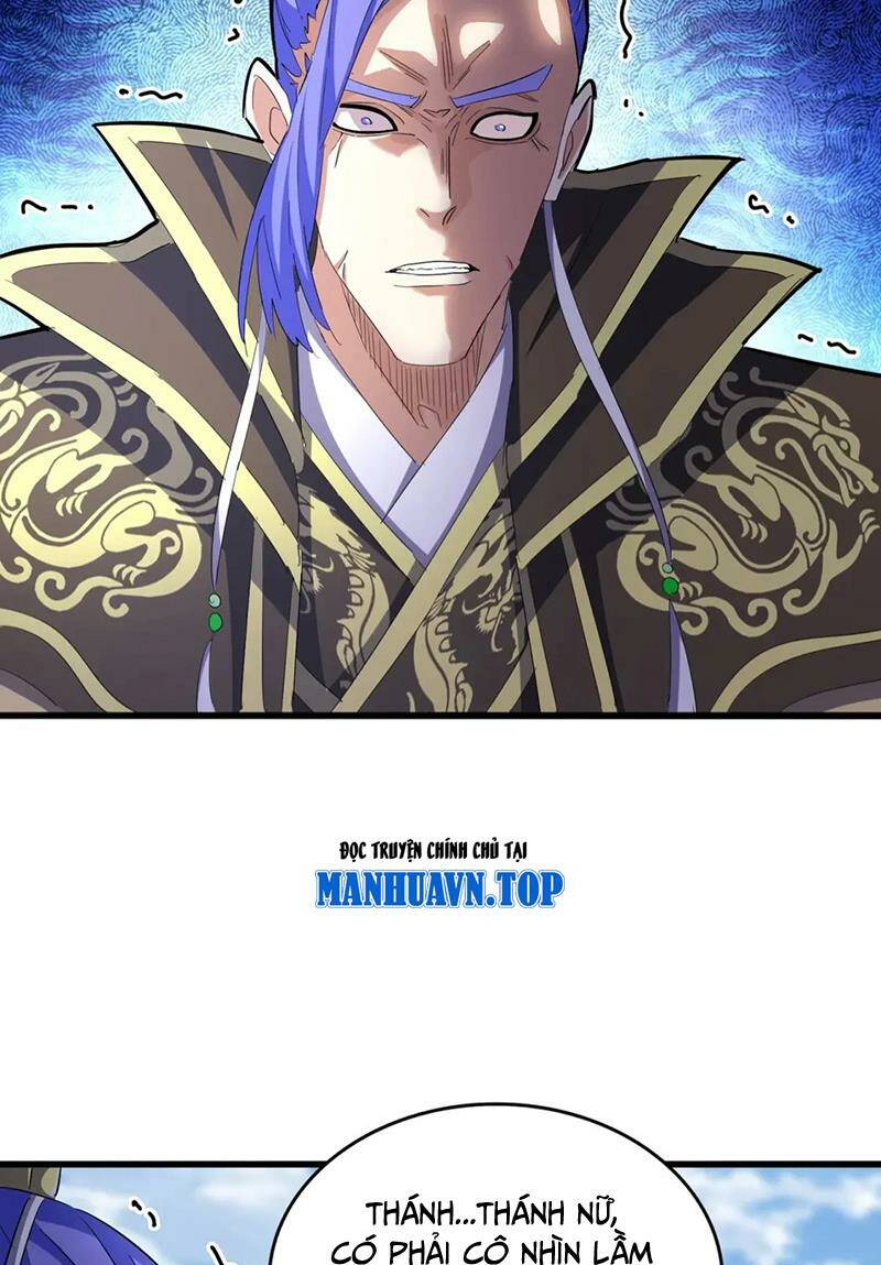 Chapter 398 trang 19