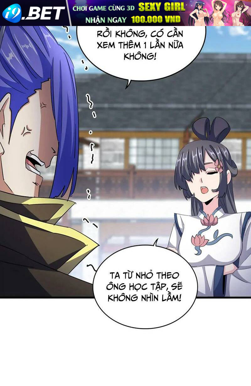 Chapter 398 trang 20