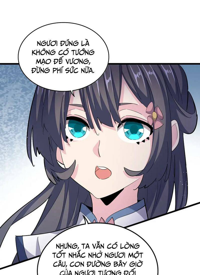 Chapter 398 trang 21