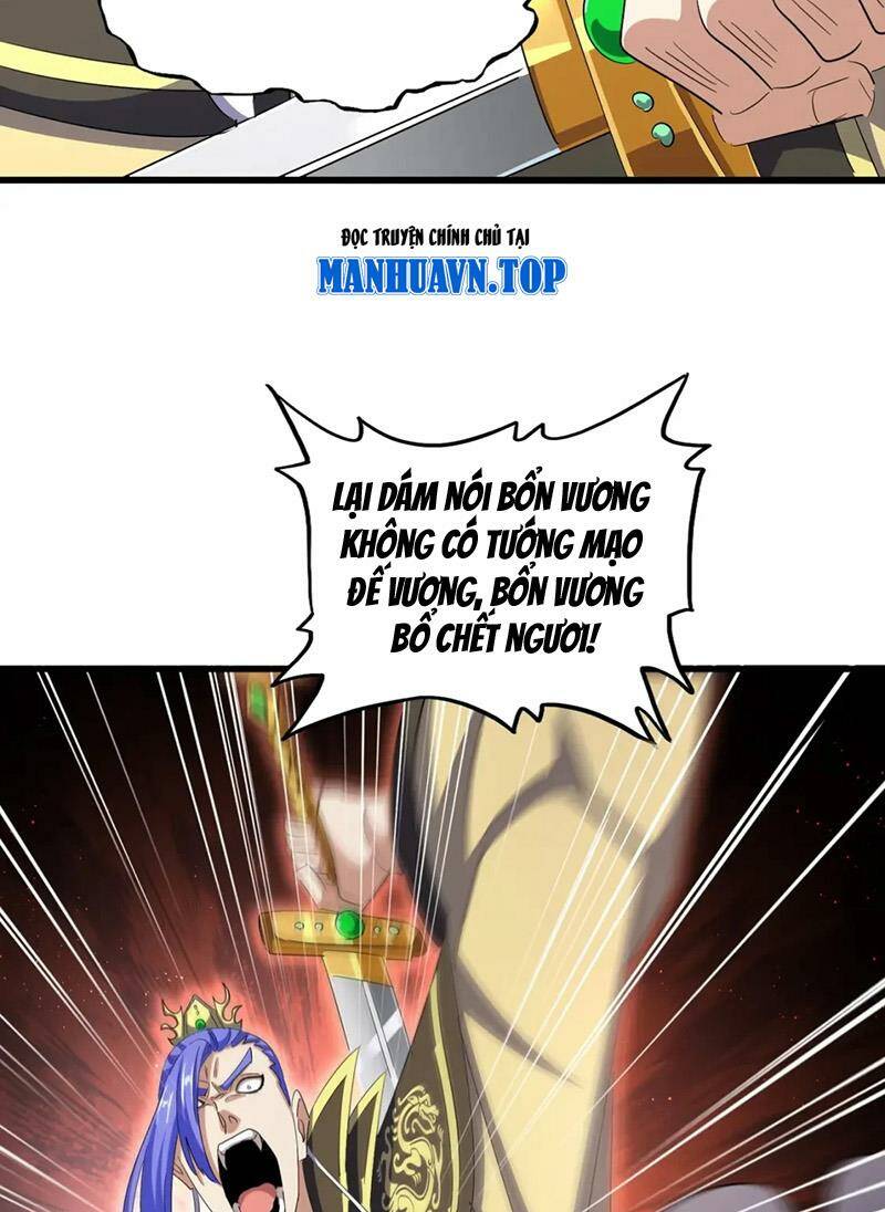 Chapter 398 trang 23