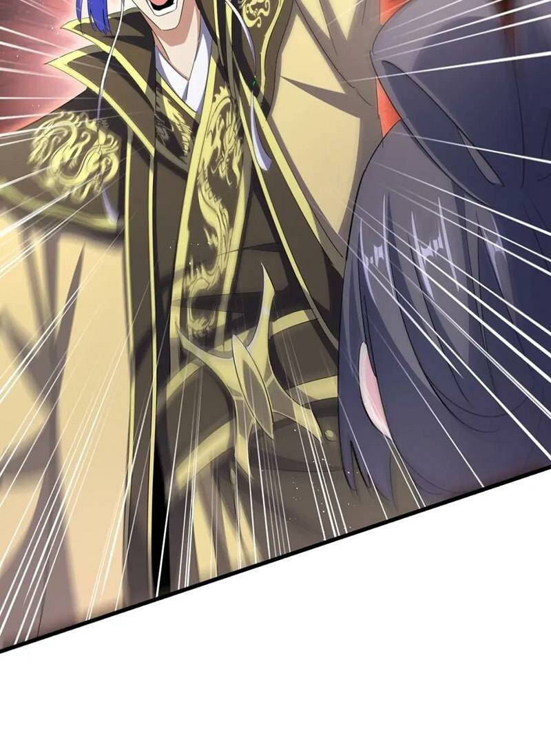 Chapter 398 trang 24