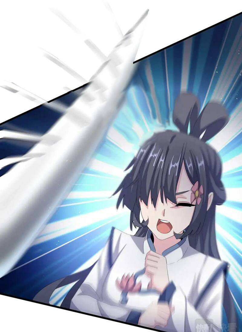 Chapter 398 trang 25