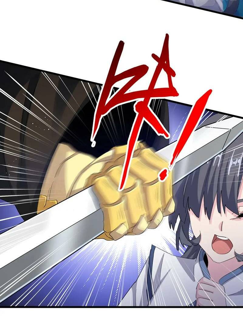 Chapter 398 trang 26