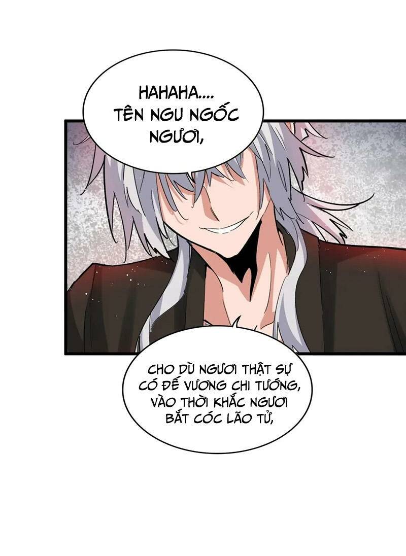 Chapter 398 trang 28