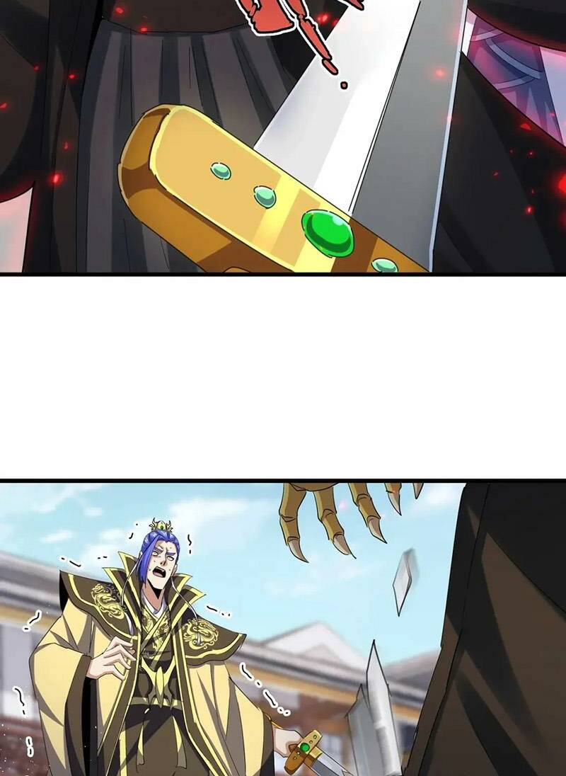 Chapter 398 trang 30