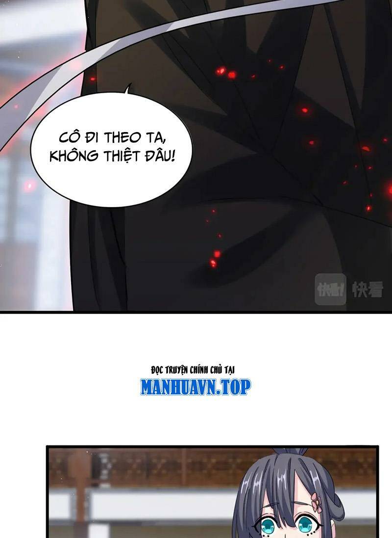 Chapter 398 trang 35