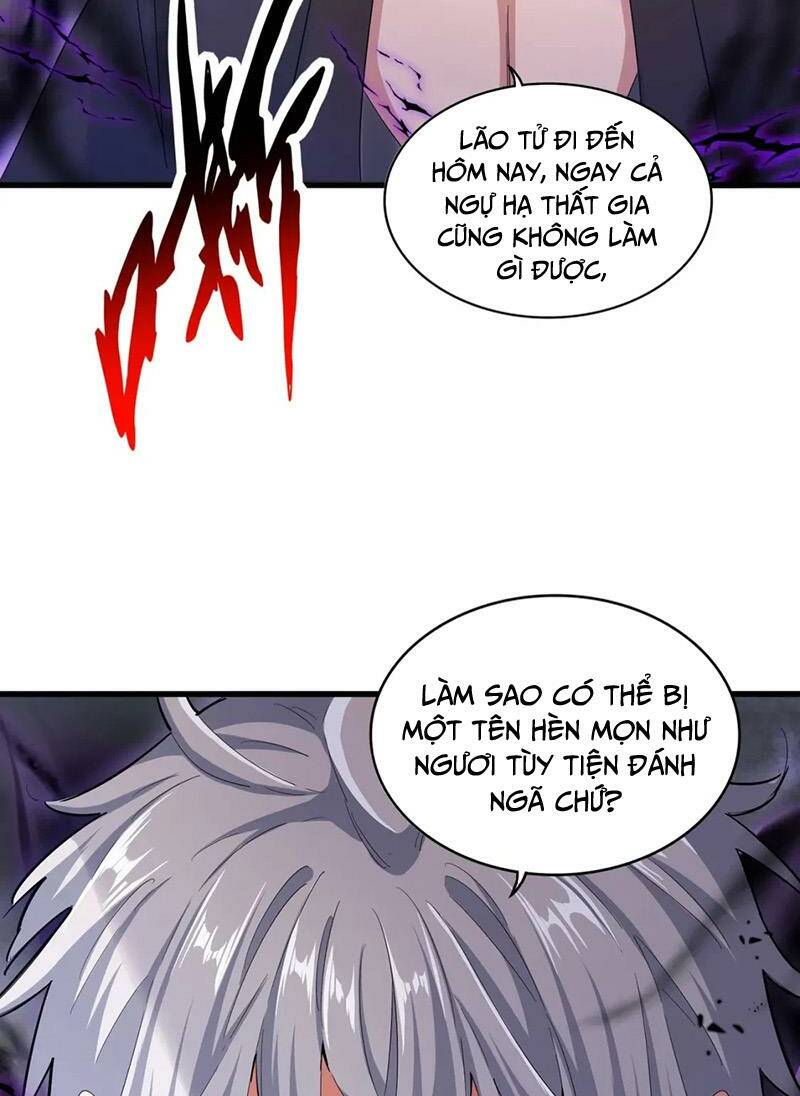 Chapter 398 trang 38