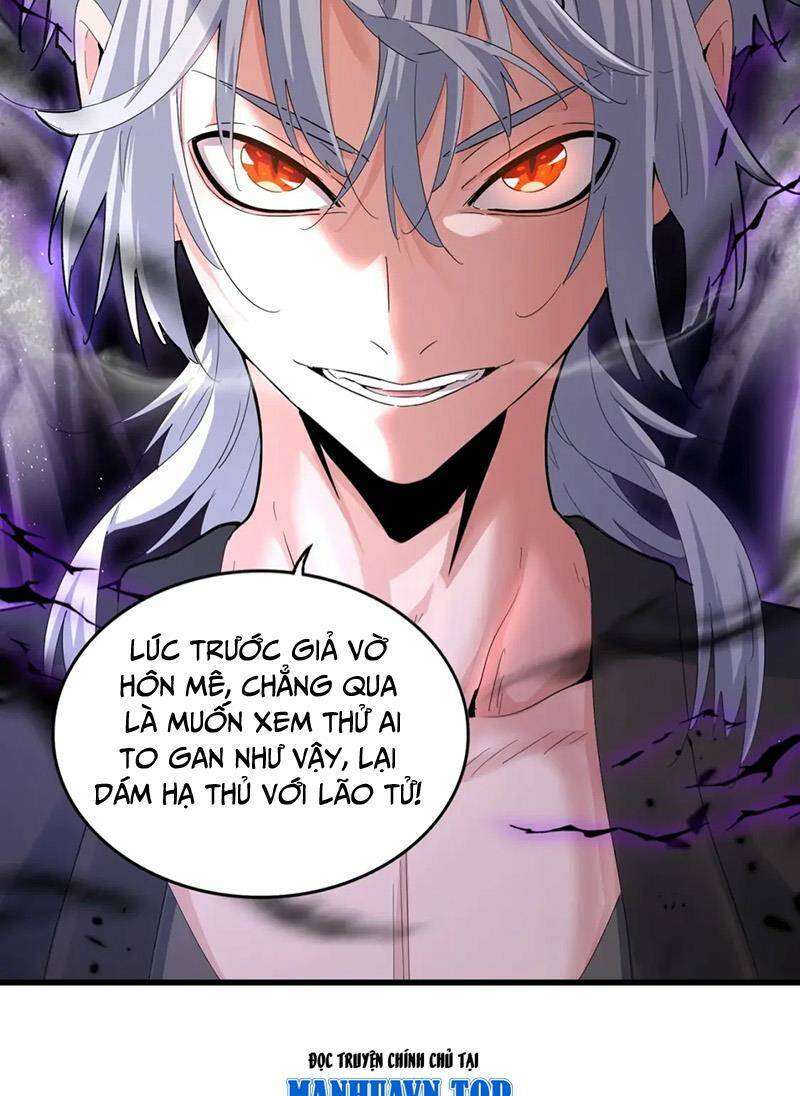 Chapter 398 trang 39