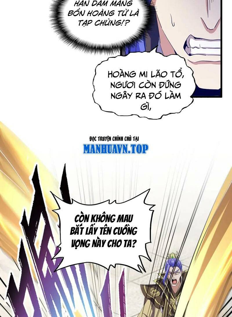 Chapter 398 trang 42