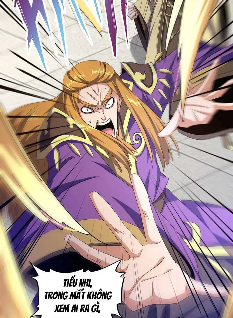 Chapter 398 trang 43