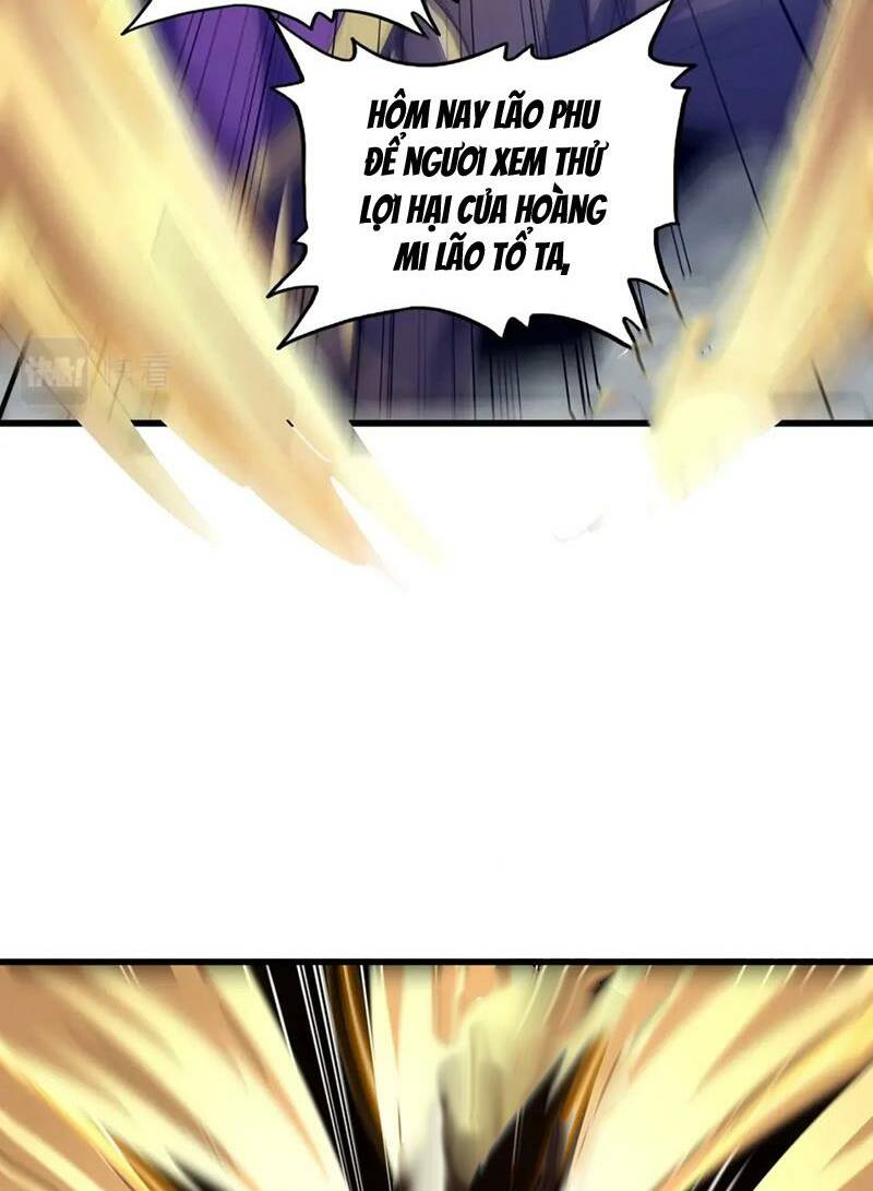 Chapter 398 trang 44