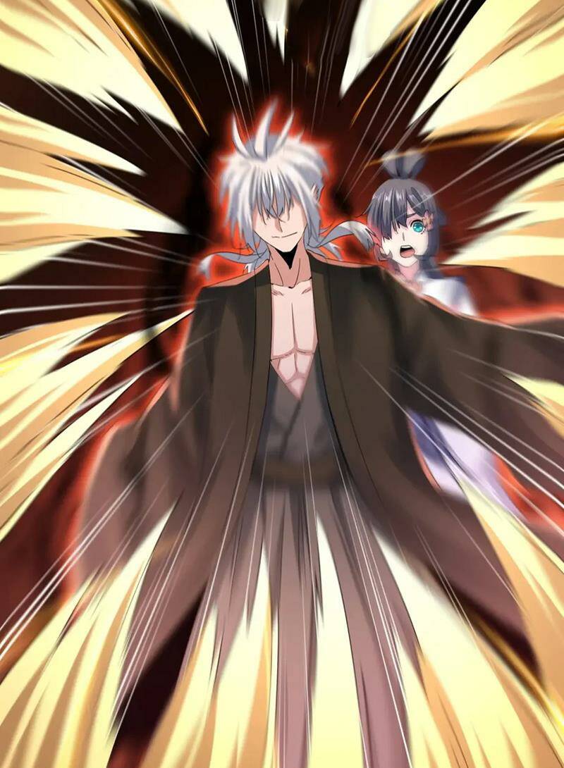 Chapter 398 trang 45