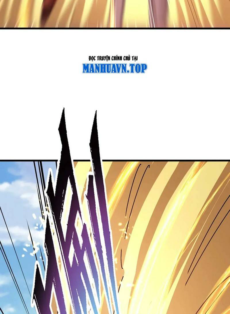 Chapter 398 trang 46