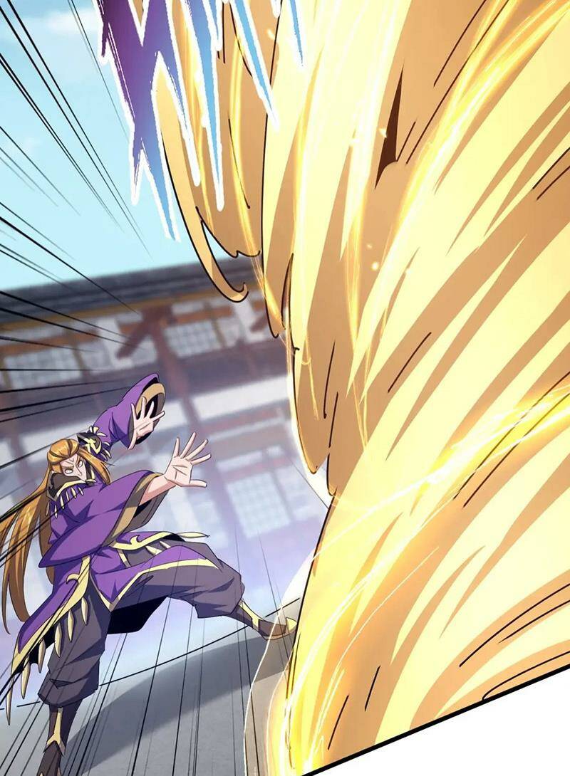 Chapter 398 trang 47