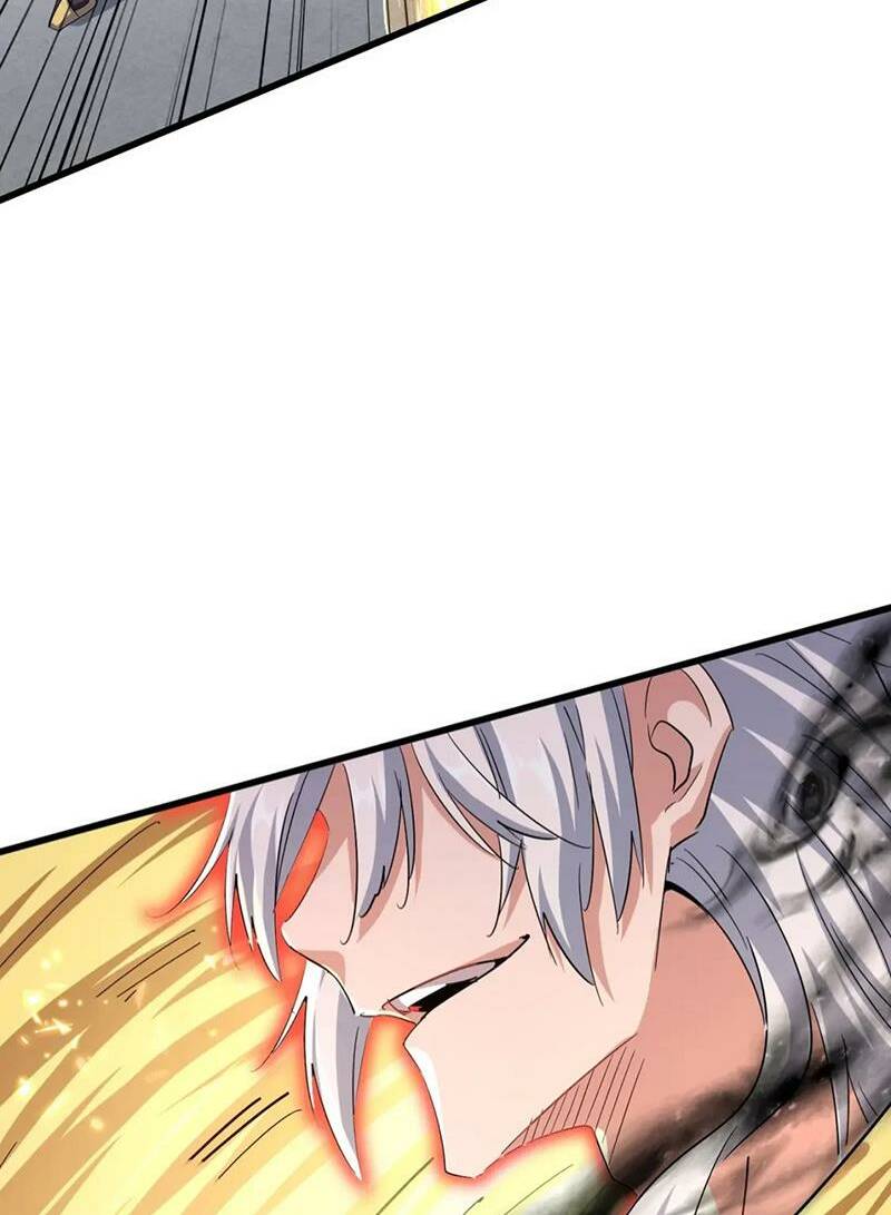 Chapter 398 trang 48